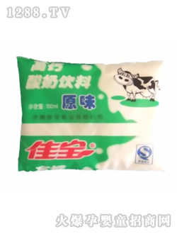 �ь�ԭζ���}�������