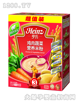 �����u���߲ˠI(y��ng)�B(y��ng)�׷۳�ֵ�b