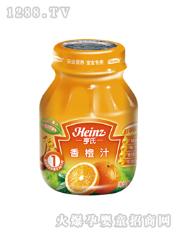 ���ϋ��׃����֭