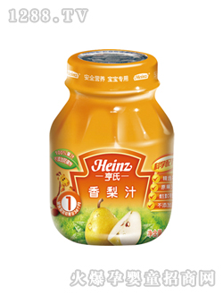 ���ϋ��׃�����֭