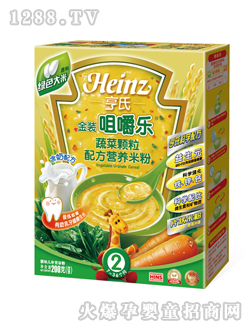 �׽����߲��w���I(y��ng)�B(y��ng)�׷�