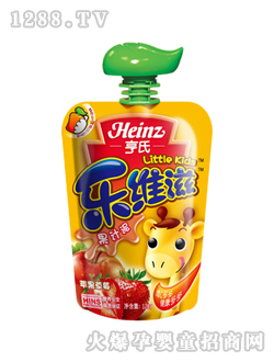 ��(l��)�S�̹�֭���O����ݮ