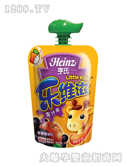 ��(l��)�S�̹�֭���O���ڼӁ�