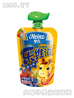 ��(l��)�S�̹�֭���O���{(l��n)ݮ