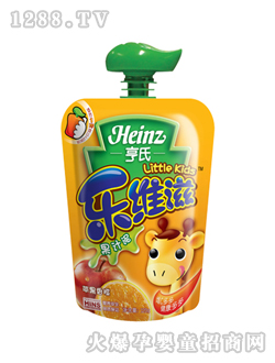 ��(l��)�S�̹�֭���O�����