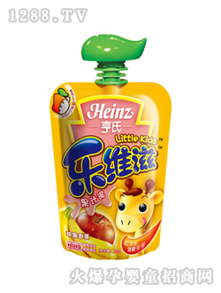 ��(l��)�S�̹�֭���O���㽶