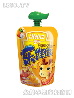 ��(l��)�S�̹�֭���O����â