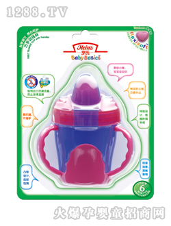 ��������Ӗ(x��n)����