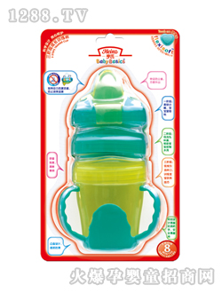 �������A�γ��L(zh��ng)Ӗ(x��n)����