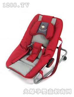 �T�˼tɫ�냺���Óu��