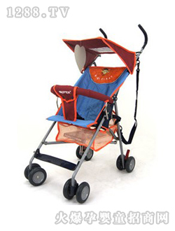 �T�˳�ɫ�냺���܇(ch��)