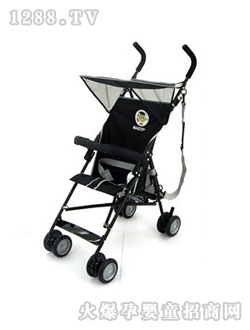 �T�˺�ɫ�p���܇(ch��)