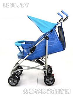 �T���{ɫ�냺��܇