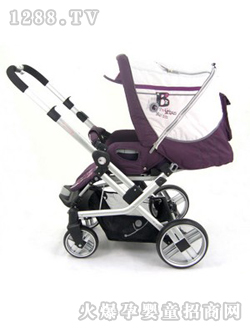 �T�˶๦�܋냺����܇(ch��)