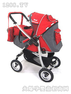 �T�˼tɫ�๦�܋냺����܇(ch��)