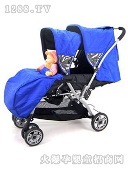 �T���{(l��n)ɫ�p��̥����܇(ch��)