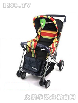 �T���{(l��n)ɫ�냺����܇(ch��)