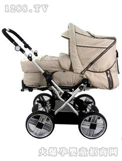 �T���װ�ɫ�߼�(j��)�냺����܇(ch��)