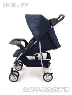 �T�����{(l��n)ɫ�냺����܇(ch��)