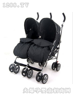 �T���p��̥�냺����܇(ch��)