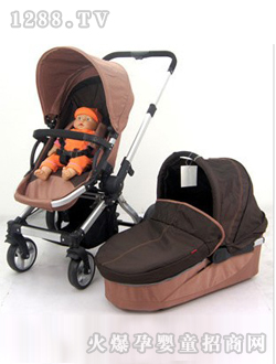 �T����ɫ�냺����܇(ch��)