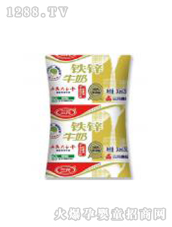 ��Ԫ�F�\ţ��