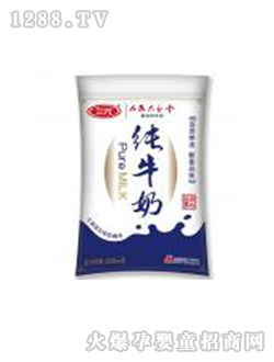 ��Ԫ�I�B(y��ng)��ţ��