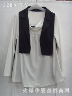 �����ЋD�bW110057B