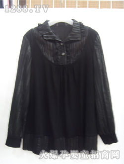 �����ЋD�bW110062B��ɫ