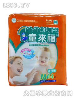 ͯ������������M�����b