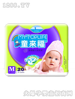 ͯ��(l��i)�������냺����ѝ