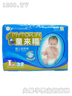 ͯ��(l��i)������(j��)����L��ѝ