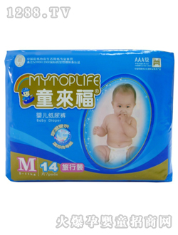 ͯ��(l��i)������(j��)����M��ѝ�����b