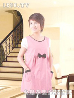 ��ܛ�r(sh��)���y�w�S�ЋD��