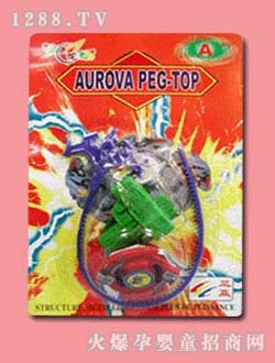 ���A��A������