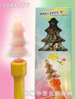 ���Aʥ�Q��(sh��)