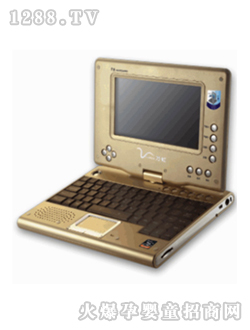 �昷(l��)P18�W(xu��)����X