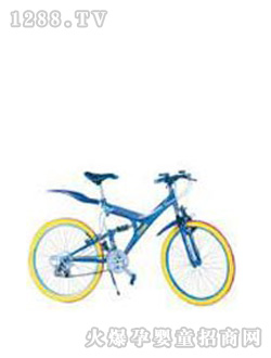 ���Ǵ�݆ͯ܇(ch��)