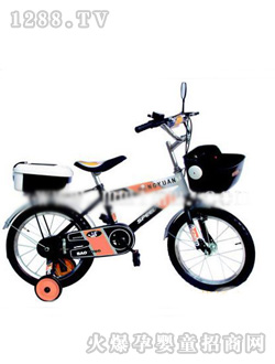 ����ǰ��@��ɫͯ܇(ch��)