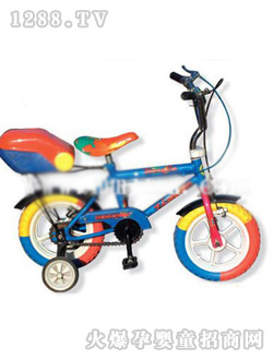 ���ǻ�݆ͯ܇(ch��)