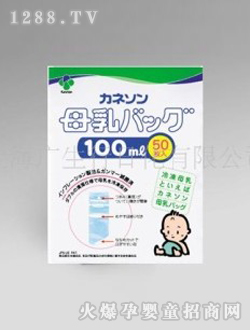 ���|ĸ�郦���