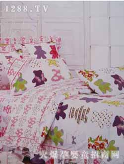 ��ͨ����