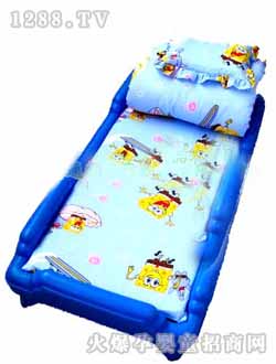 �\�mɫ��ͯ������