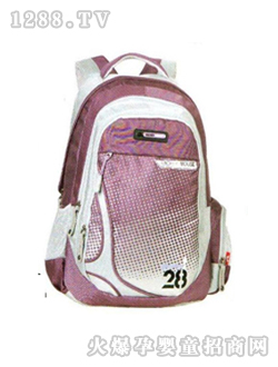 ���惺ͯ��(sh��)��