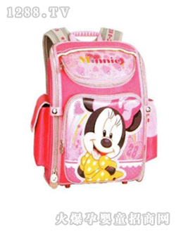 ���惺ͯ�p�米��