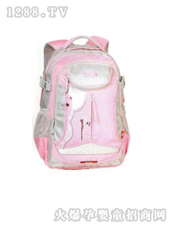 ����۰�ɫ��ͯ��(sh��)��