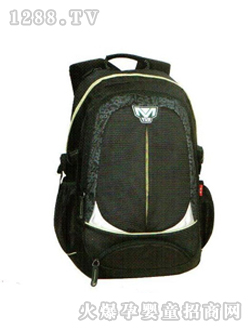 �����ɫ��ͯ��(sh��)��