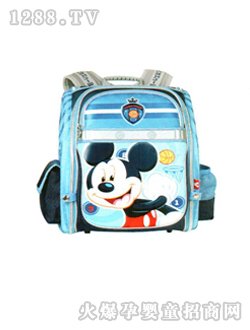 ���濨ͨ��ͯ��(sh��)��