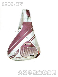 ���濨ͨ��(sh��)��