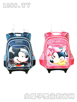 �������U��ͯ��(sh��)��